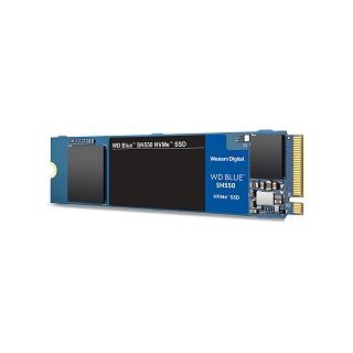 WD_Blue_SN550_SSD_angle-left.png.thumb.1280.1280