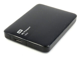 western_digital_external_hdd_l_01