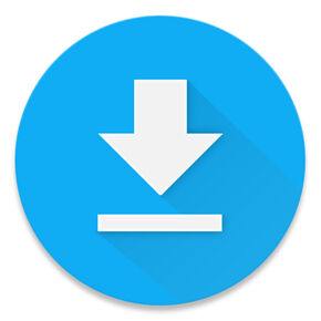 Downloads-icon_R