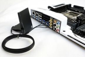 asus_x99_motherboard_wifi_l_01