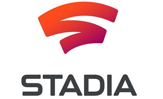 google_stadia_l_31