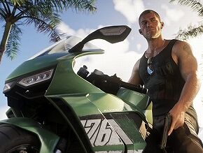 「40代以上がゲームに夢中になるのはおかしい」―米FOXニュースが『GTA6』発売を巡る議論