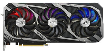 ASUS-Radeon-RX-6800-XT-16GB-ROG-STRIX-OC-Graphics-Card1