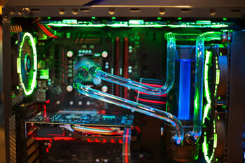 Water_Cooled_PC_3892