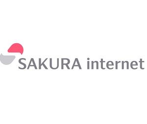 sakura_internet_logo