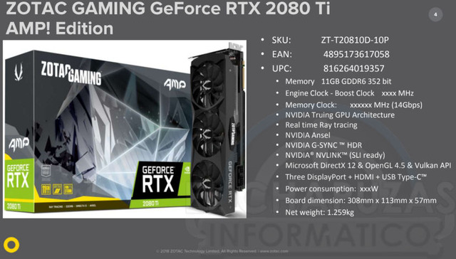 Zotac-Gaming-GeForce-RTX-2080-Ti-AMP-Edition