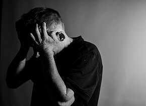 depression-2912404_1280