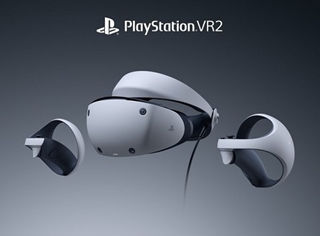 sony_playstation_vr2_l_01_R