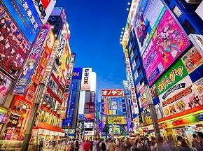 お前らってバスケコートのアキバとか知ってるんだろ
