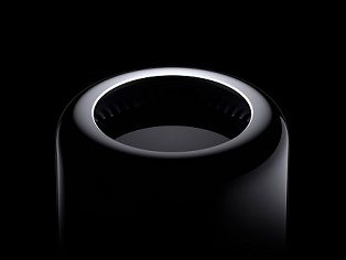 macpro_00090