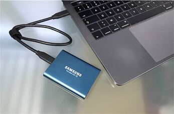Laptop_Portable_ssd