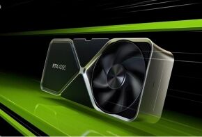 nvidia_geforce_rtx_4090_16384cuda_l_01