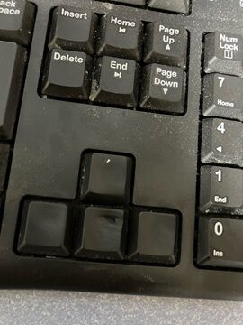 kPHb8vf
