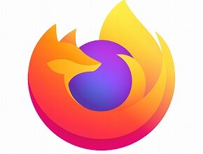 Firefox_logo_images_l_11