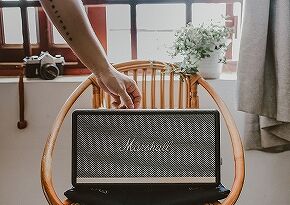 speaker-5115559_1280
