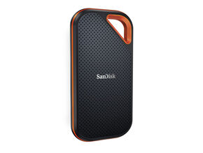 sandisk_extreame_pro_portable_ssd_4tb_l_01