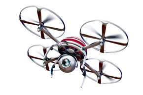 quadrocopter-ge7bda2f52_640