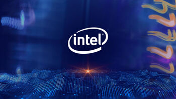 Intel-Logo-Dreiecke-671