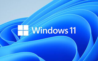 microsoft_windows_11_22h2_l_01