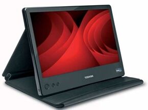 toshiba-mobile-monitor