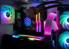 gaming-computer-6903836_640