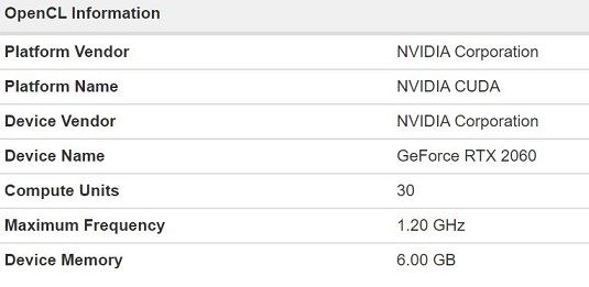 NVIDIA-GeForce-RTX-2060