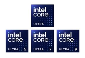 intel_core_ultra_meteeor_lake_l_01