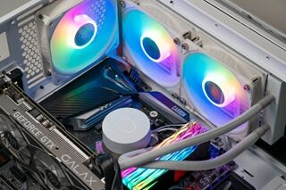 aio_liquid_cpu_cooler_l_03