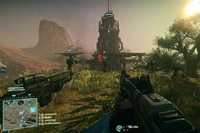 free_first_person_shooters_for_pc_l_03