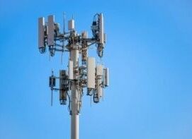 家の回線HOME5G使ってるけど快適だな