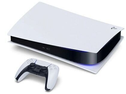 PlayStation5_387135