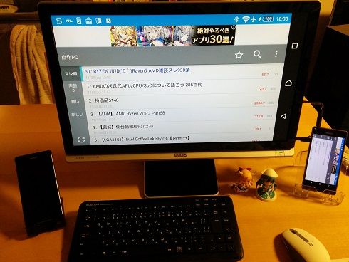 R19ydyb
