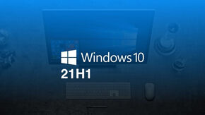 windows-10-21h1