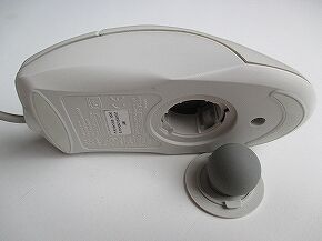 computer-mouse-999421_1280