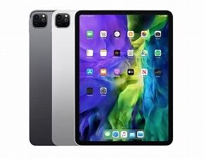 ipad_pro_11_inch_2nd_gen_l_01