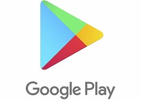 google_play_logo_text_and_graphic_l_20