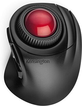 Kensington_Orbit_Fusion_Wireless_Trackball_1