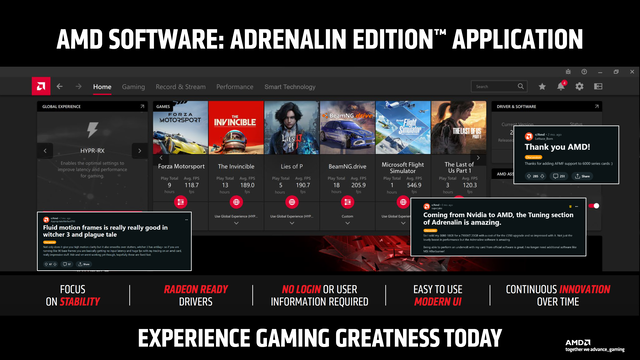 AMD-Adrenalin-24.9.1-GPU-Driver-Fluid-Motion-Frames-2_5