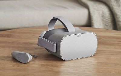 oculus-go