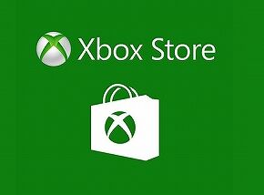 xbox_store_games_in_micosoft_store_l_01