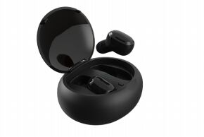 bluetooth-headset-3344348_640