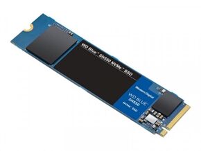 ssd_2tb_wd_blue_m.2_2280_l_01