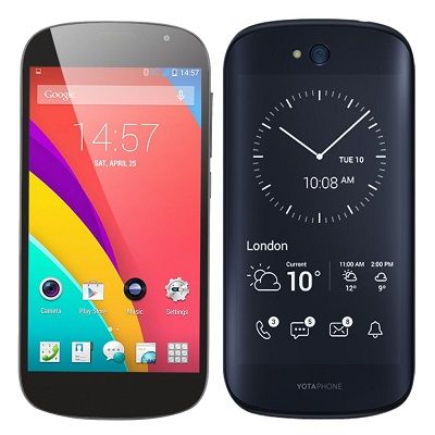 yota-yotaphone-2-4g-dual-screen-smartphone