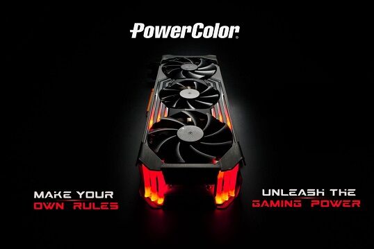PowerColor-Radeon-RX-6800-Red-Devil-1536x1025
