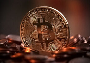 bitcoin-2007769_1920