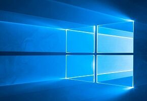 windows-10-logo-1007173_l_01