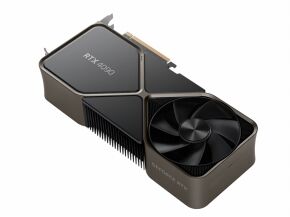 【グラボ】RTX4090で十分