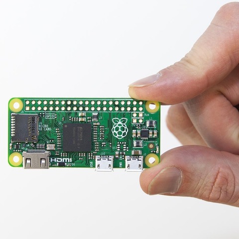 pizero-small