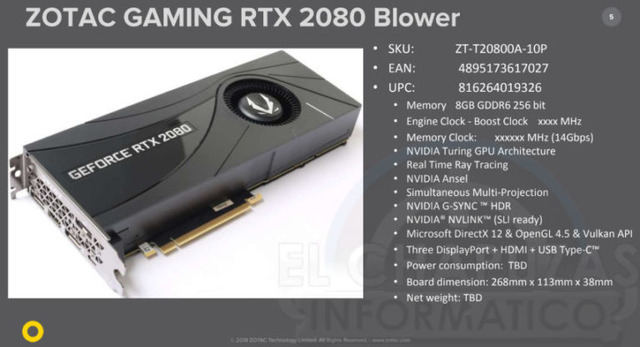 Zotac-Gaming-GeForce-RTX-2080-Blower-768x416