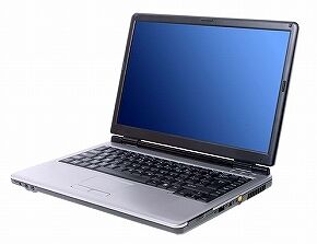 Laptop-computer-35404161_l_01